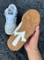 NB 550 Hombre - Walkon