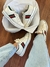 Zapatilla mujer moda