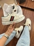 Zapatilla mujer moda en internet