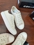 All Star off White - comprar online