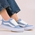 Knu Sky Blue