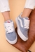 Knu Sky Blue - comprar online