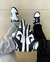 SB Dunk Panda - comprar online