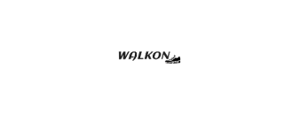 Walkon