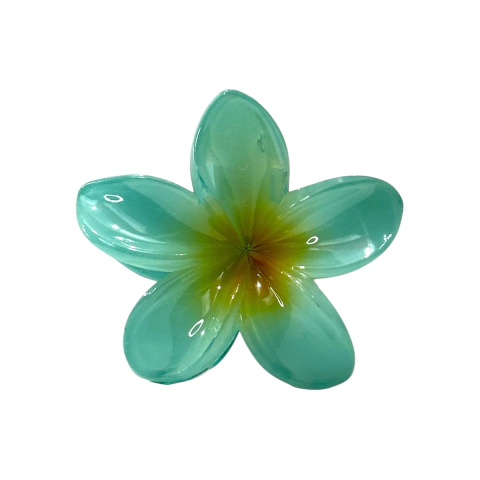 Piranha flor - comprar online