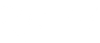 Makiei