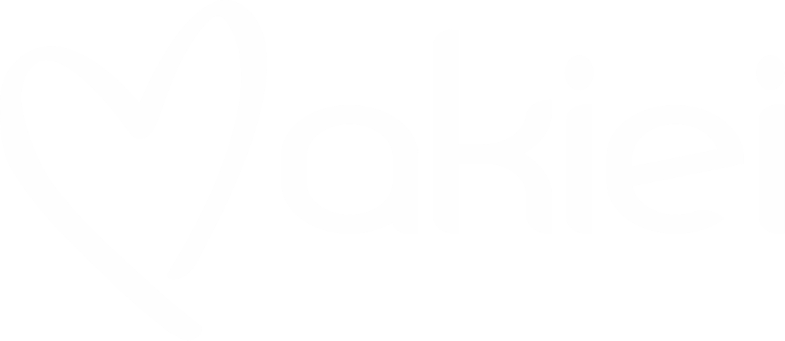 Makiei
