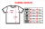 Camiseta Preta Jin Bts The Astronaut 100% algodão mod 3 na internet