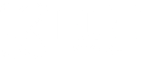 k Trend Store