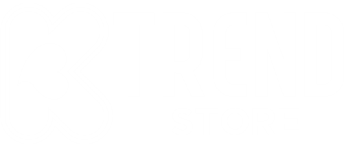 k Trend Store