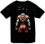 Goku - comprar online