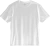 Wildfire - tienda online