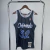 NBA Hardwood Classic's - Orlando Magic 1994/95 - comprar online