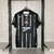 Corinthians - Away 2004/05 - comprar online