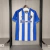 Paysandu - Home 2024/25 - Versão Torcedor - comprar online