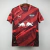 RB Leipzig - Away 2024/25 - Versão Torcedor - comprar online
