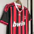 Milan - Home 2009/10 - Monza Store