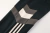 Kit Agasalho - Real Madrid ''Adidas Originals'' - comprar online