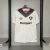Fluminense - Third 2024/25 - Versão Torcedor - comprar online
