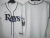 MLB Jersey - Tampa Bay Rays na internet