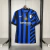 Inter de Milão - Home 2024/25 - Versão Torcedor - comprar online