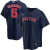 MLB Jersey - Boston Red Sox - comprar online