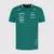 Camiseta Aston Martin - Coleção 2025 (Fernando Alonso) - comprar online