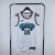 NBA Swingman - Memphis Grizzlies (Classic Edition) 2024/25 - comprar online