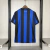 Atalanta - Home 2024/25 - Versão Torcedor - loja online