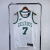 NBA Swingman - Boston Celtics (Classic Edition) 2022/23 - comprar online