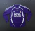 Real Madrid - Third 2006/07 (Manga Longa) - comprar online