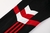 Kit Agasalho - Manchester United ''Adidas Originals'' na internet