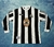 Newcastle United - Home 1995/96 (Manga Longa) - comprar online