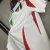 Itália - Away 2024/25 - Monza Store