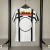 Corinthians - Ted Lapidus 1995 - Monza Store