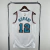 NBA Swingman - Memphis Grizzlies (Classic Edition) 2024/25 na internet