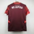 RB Leipzig - Away 2024/25 - Versão Torcedor na internet