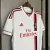 Milan - Away 2011/12 - Monza Store