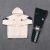 Kit Agasalho - Real Madrid ''Adidas Originals''