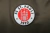 ST Pauli - Home 2024/25 - Versão Torcedor na internet