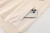 Kit Agasalho - Real Madrid ''Adidas Originals'' na internet