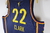 Jersey WNBA - Indiana Fever Explorer Edition (Caitlin Clark) - loja online