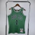 NBA Hardwood Classic's - Chicago Bulls 2008/09 - comprar online