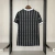 Corinthians - Washigton Olivetto 1994 - Monza Store