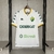 Cuiabá - Away 2024/25 - Versão Torcedor - comprar online