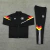 Kit Pré-Match - Alemanha Eurocopa 2024 - comprar online