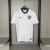 Inglaterra- Home 2024/25 - comprar online