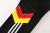 Kit Pré-Match - Alemanha Eurocopa 2024 - Monza Store