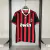 Milan - Home 2009/10 - comprar online