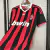 Milan - Home 2009/10 na internet
